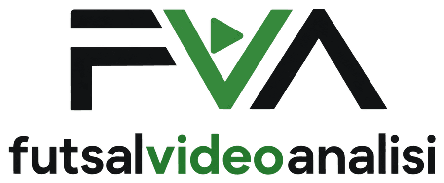 Futsal Video Analisi