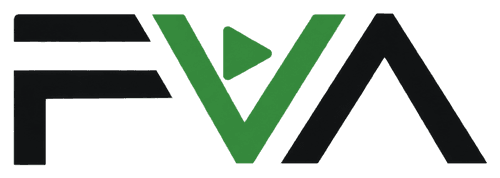 Futsal Video Analisi